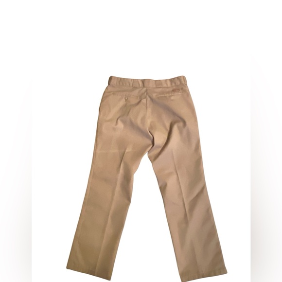 Dickies Chino Pants 38 x 32 - Picture 3 of 12